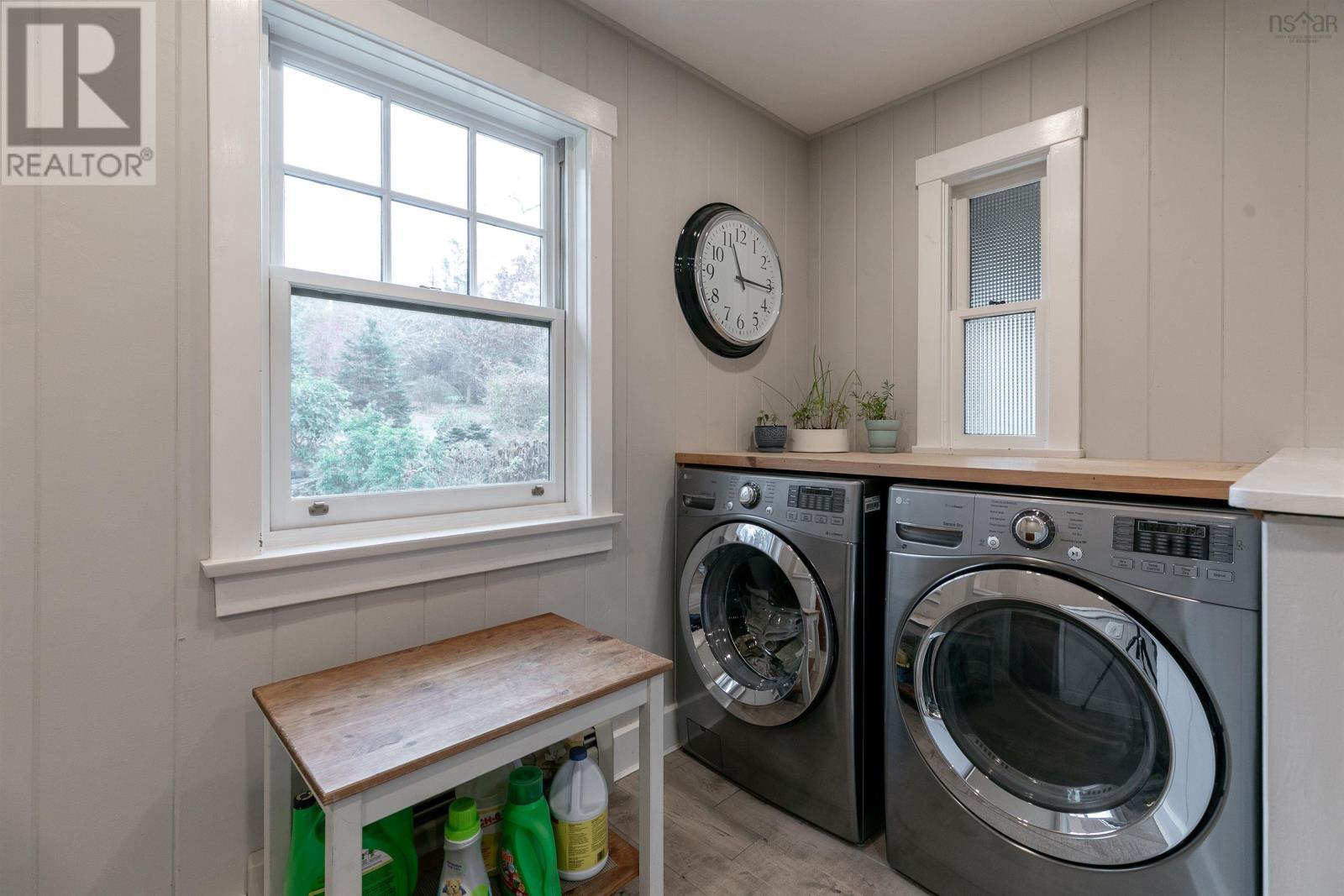 10680 Peggys Cove Road, Glen Margaret, Nova Scotia  B3Z 3E6 - Photo 44 - 202600809