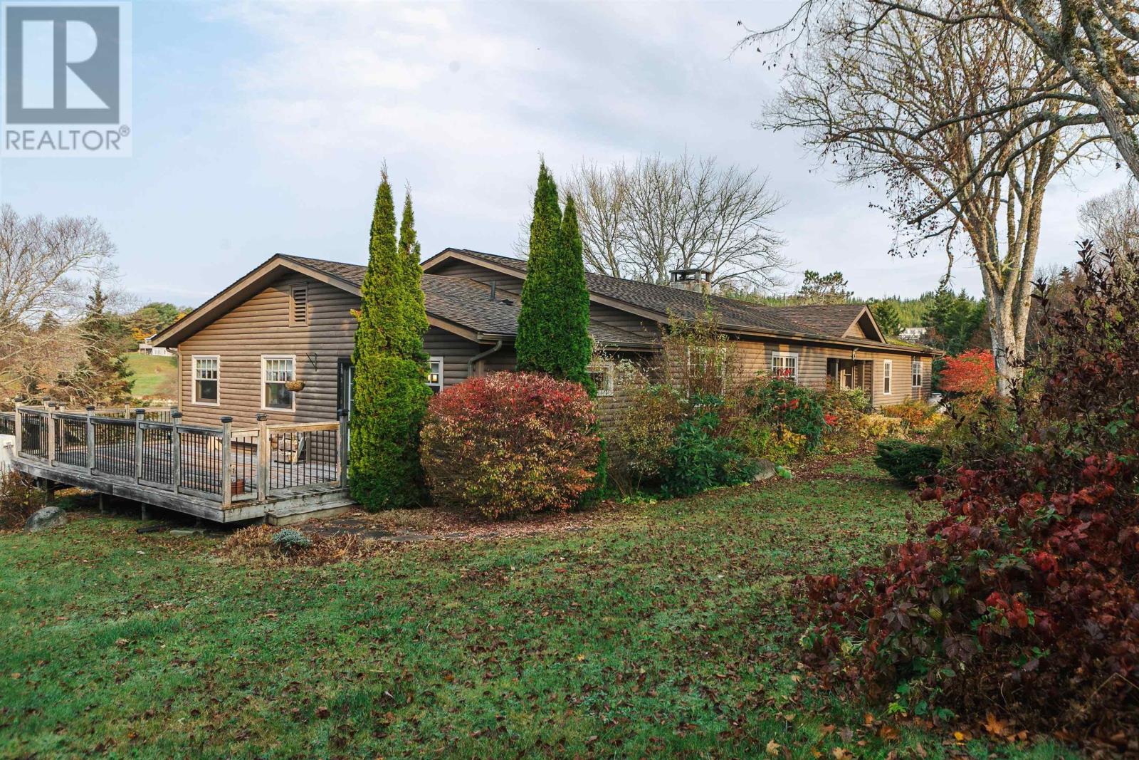 10680 Peggys Cove Road, Glen Margaret, Nova Scotia  B3Z 3E6 - Photo 45 - 202600809