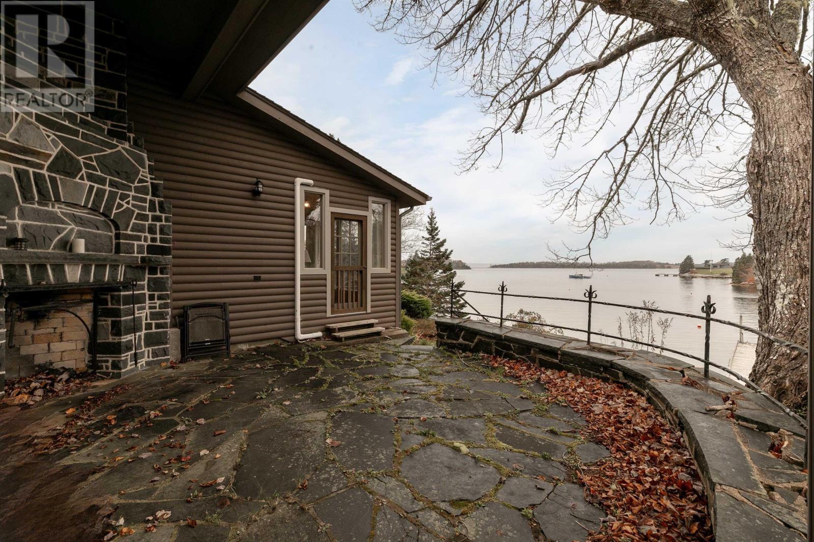 10680 Peggys Cove Road, Glen Margaret, Nova Scotia  B3Z 3E6 - Photo 46 - 202600809