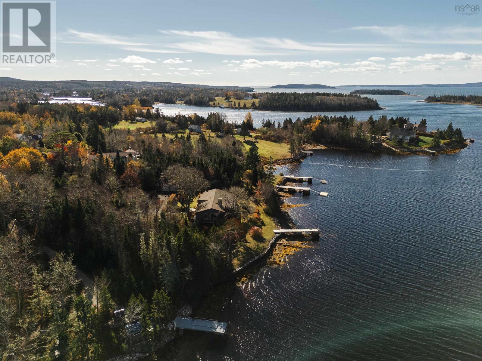 10680 Peggys Cove Road, Glen Margaret, Nova Scotia  B3Z 3E6 - Photo 47 - 202600809