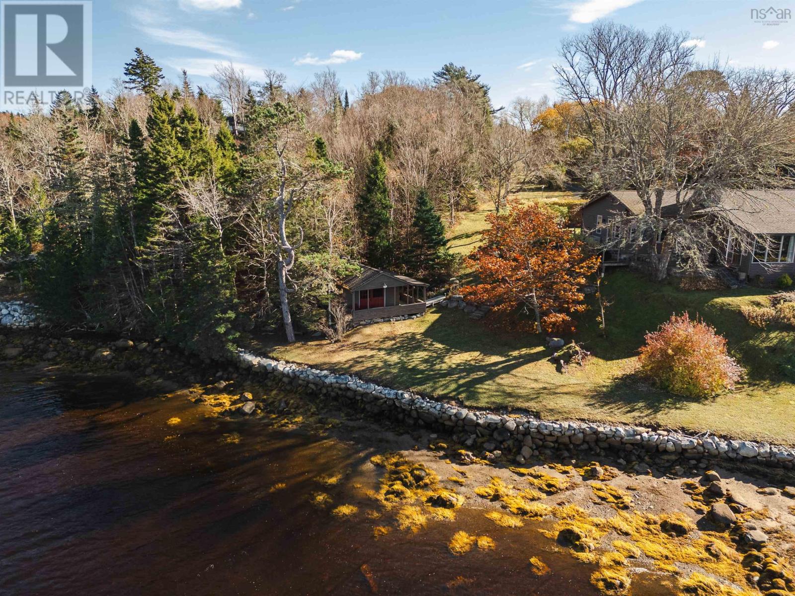 10680 Peggys Cove Road, Glen Margaret, Nova Scotia  B3Z 3E6 - Photo 49 - 202600809