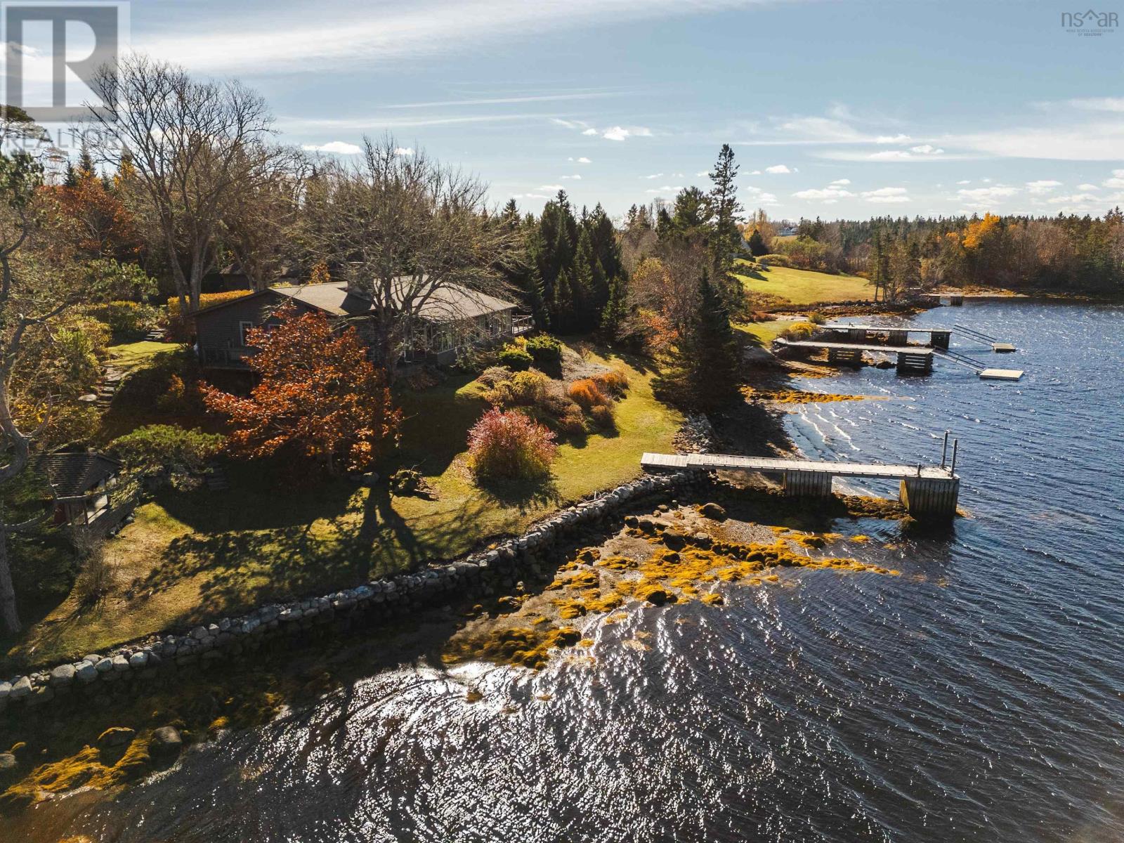 10680 Peggys Cove Road, Glen Margaret, Nova Scotia  B3Z 3E6 - Photo 5 - 202600809