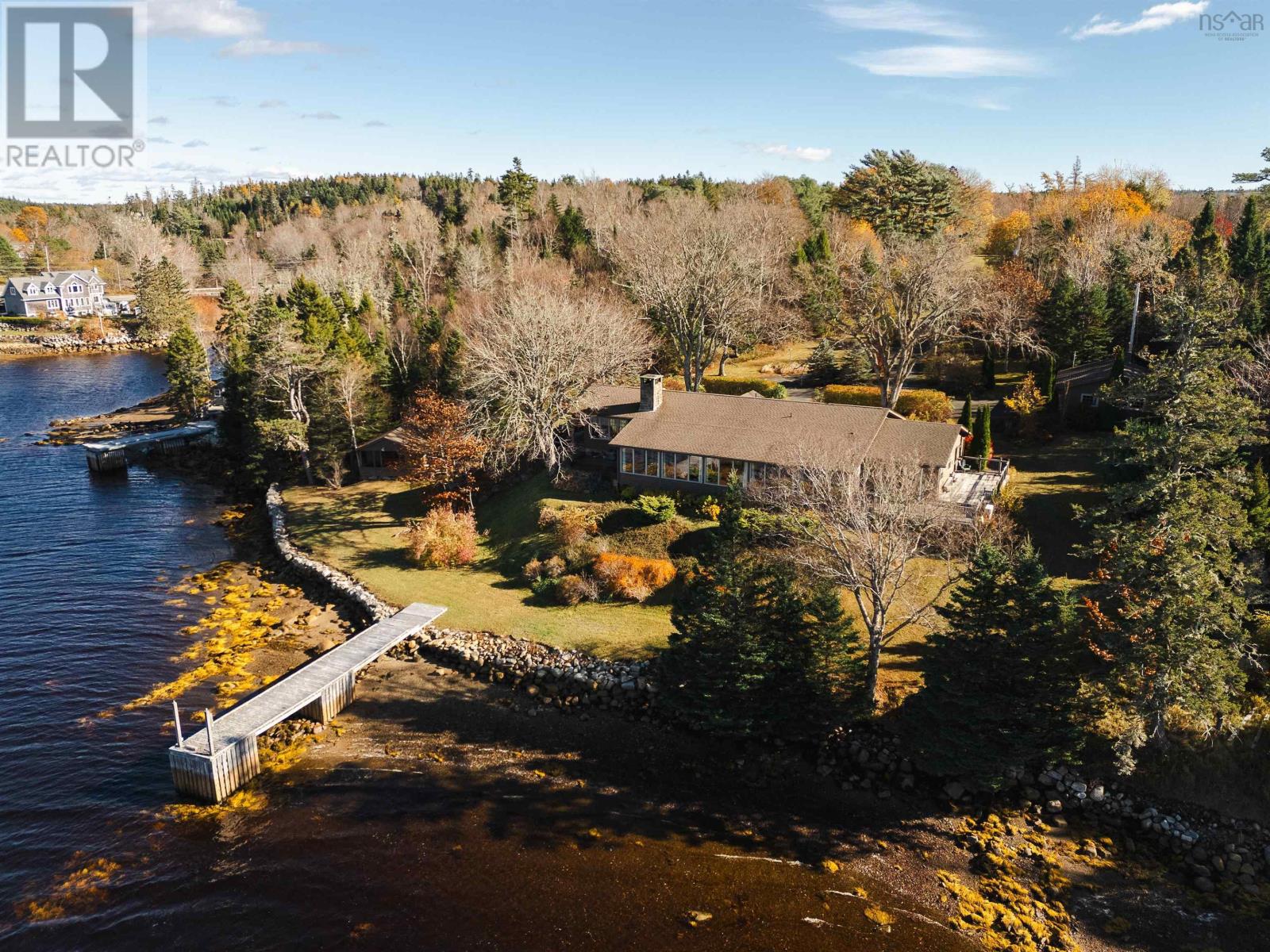 10680 Peggys Cove Road, Glen Margaret, Nova Scotia  B3Z 3E6 - Photo 6 - 202600809