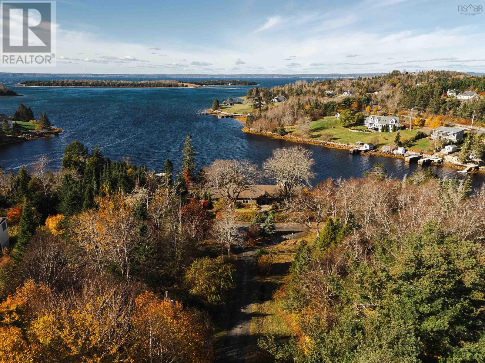 10680 Peggys Cove Road, Glen Margaret, Nova Scotia  B3Z 3E6 - Photo 7 - 202600809