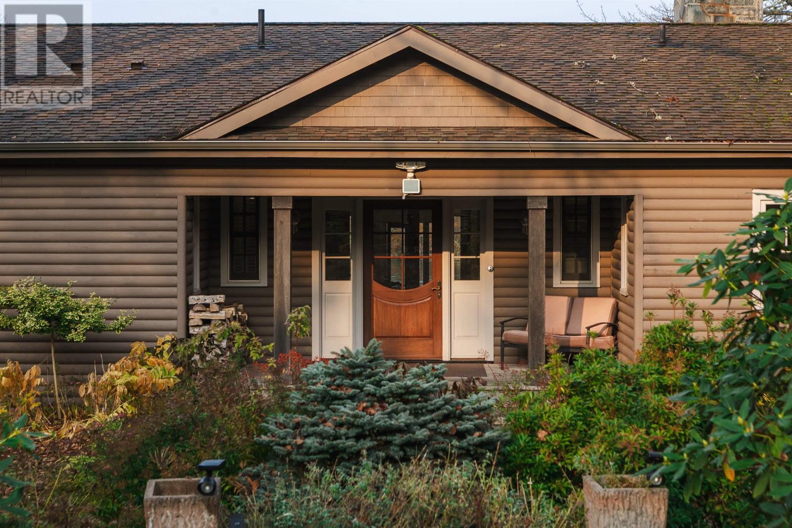 10680 Peggys Cove Road, Glen Margaret, Nova Scotia  B3Z 3E6 - Photo 8 - 202600809