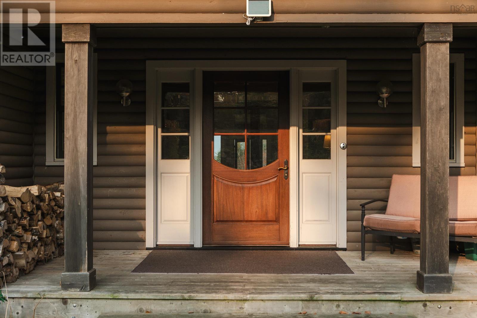 10680 Peggys Cove Road, Glen Margaret, Nova Scotia  B3Z 3E6 - Photo 9 - 202600809