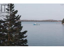 10680 Peggys Cove Road, glen margaret, Nova Scotia