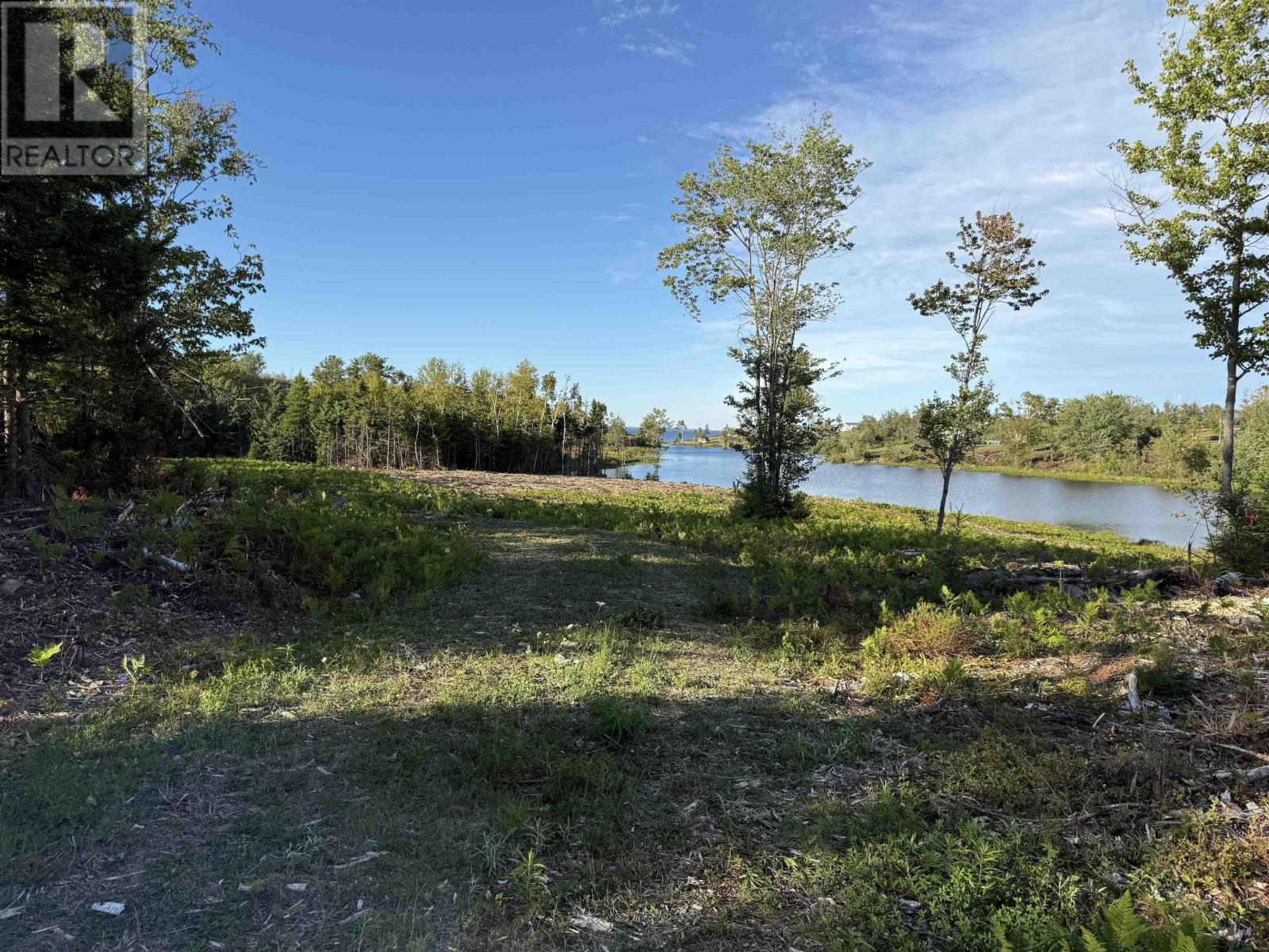 Lot 1a Pictou Landing Road, Chance Harbour, Nova Scotia  B0K 1X0 - Photo 10 - 202600811
