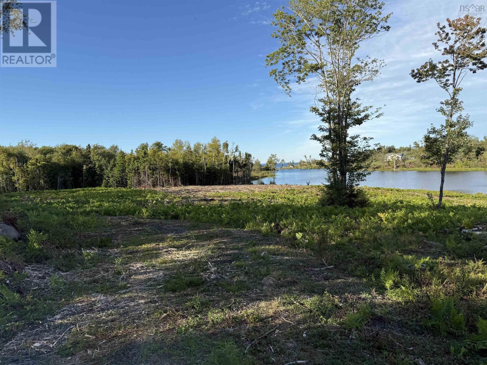 Lot 1a Pictou Landing Road, Chance Harbour, Nova Scotia  B0K 1X0 - Photo 22 - 202600811