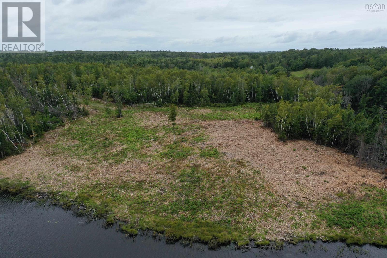 Lot 1a Pictou Landing Road, Chance Harbour, Nova Scotia  B0K 1X0 - Photo 32 - 202600811