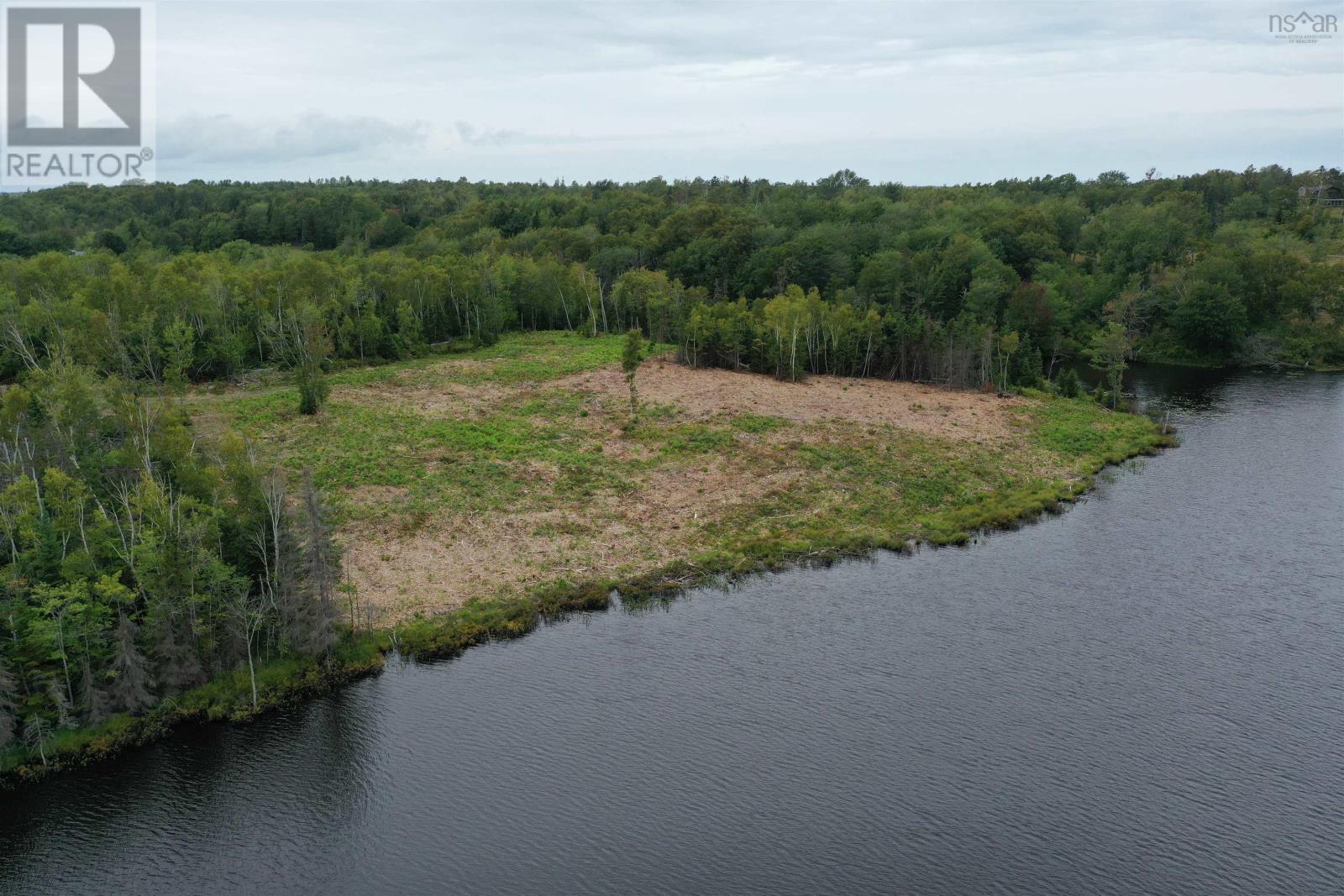 Lot 1a Pictou Landing Road, Chance Harbour, Nova Scotia  B0K 1X0 - Photo 33 - 202600811