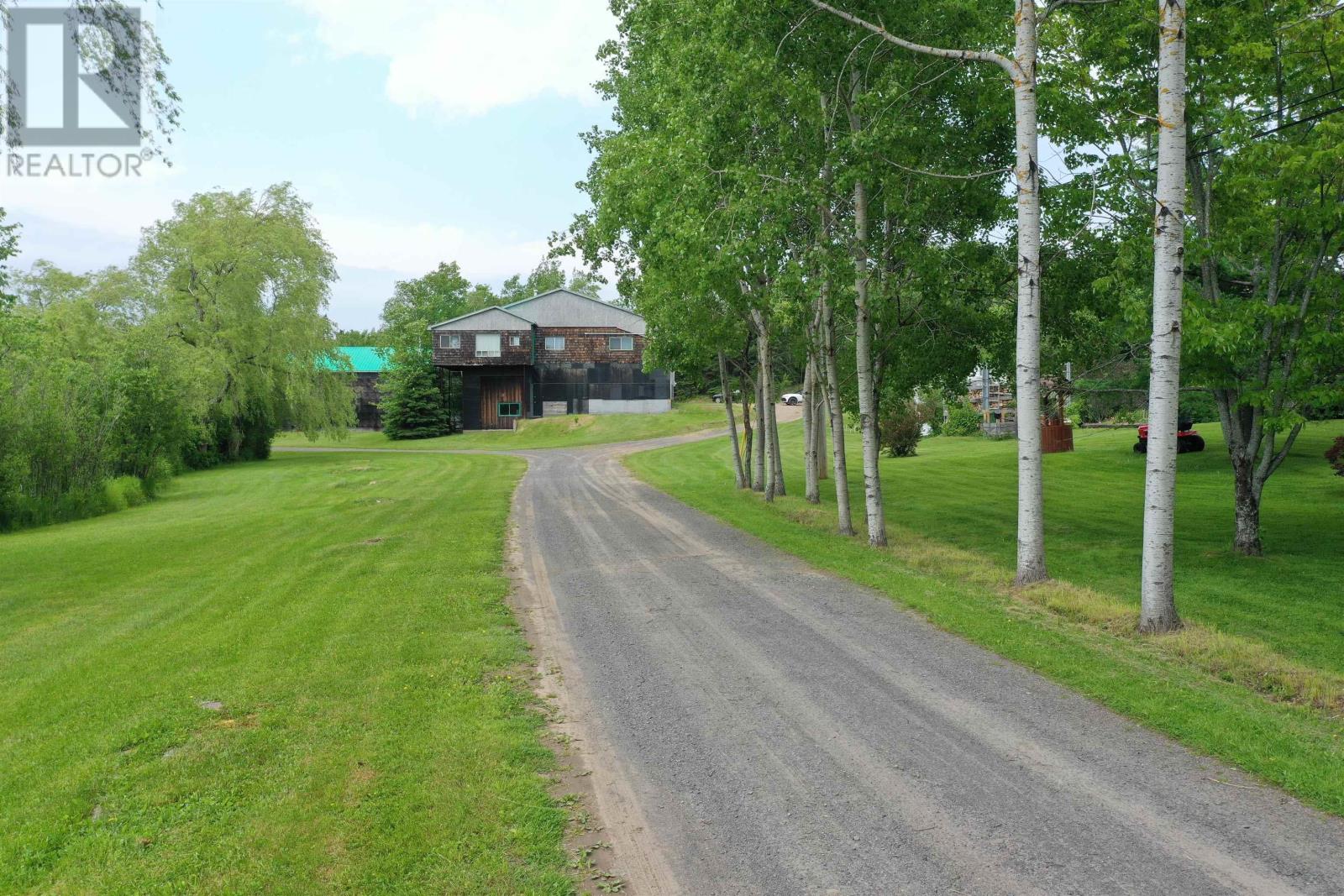 6185 Highway 4, Linacy, Nova Scotia  B2H 5C4 - Photo 10 - 202600813