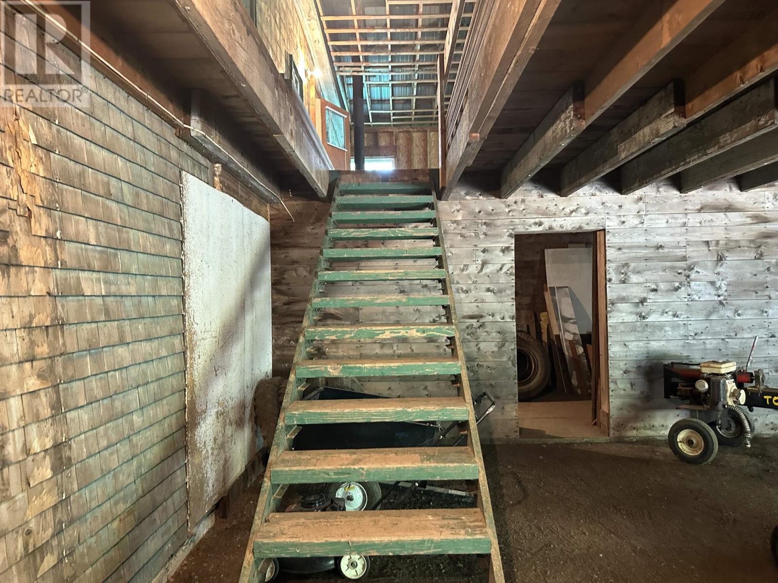 6185 Highway 4, Linacy, Nova Scotia  B2H 5C4 - Photo 13 - 202600813