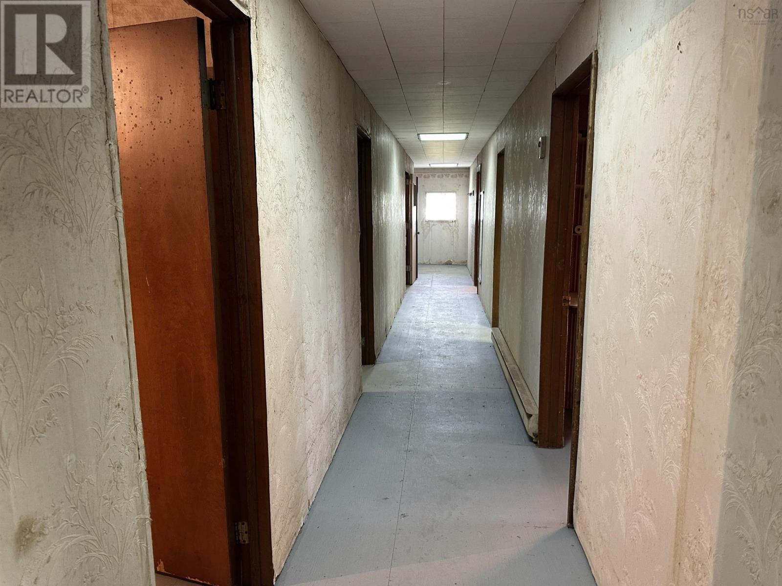 6185 Highway 4, Linacy, Nova Scotia  B2H 5C4 - Photo 16 - 202600813