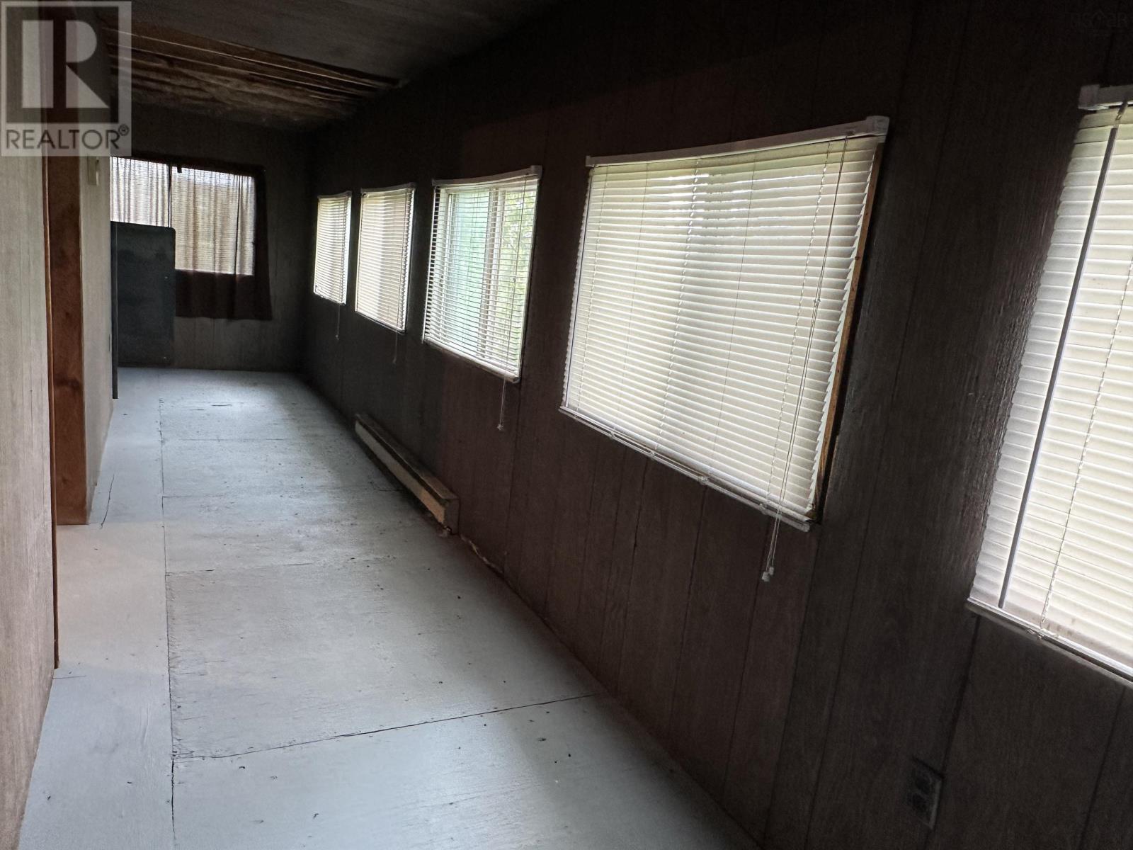 6185 Highway 4, Linacy, Nova Scotia  B2H 5C4 - Photo 24 - 202600813