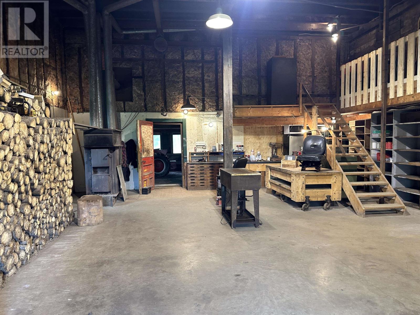 6185 Highway 4, Linacy, Nova Scotia  B2H 5C4 - Photo 26 - 202600813