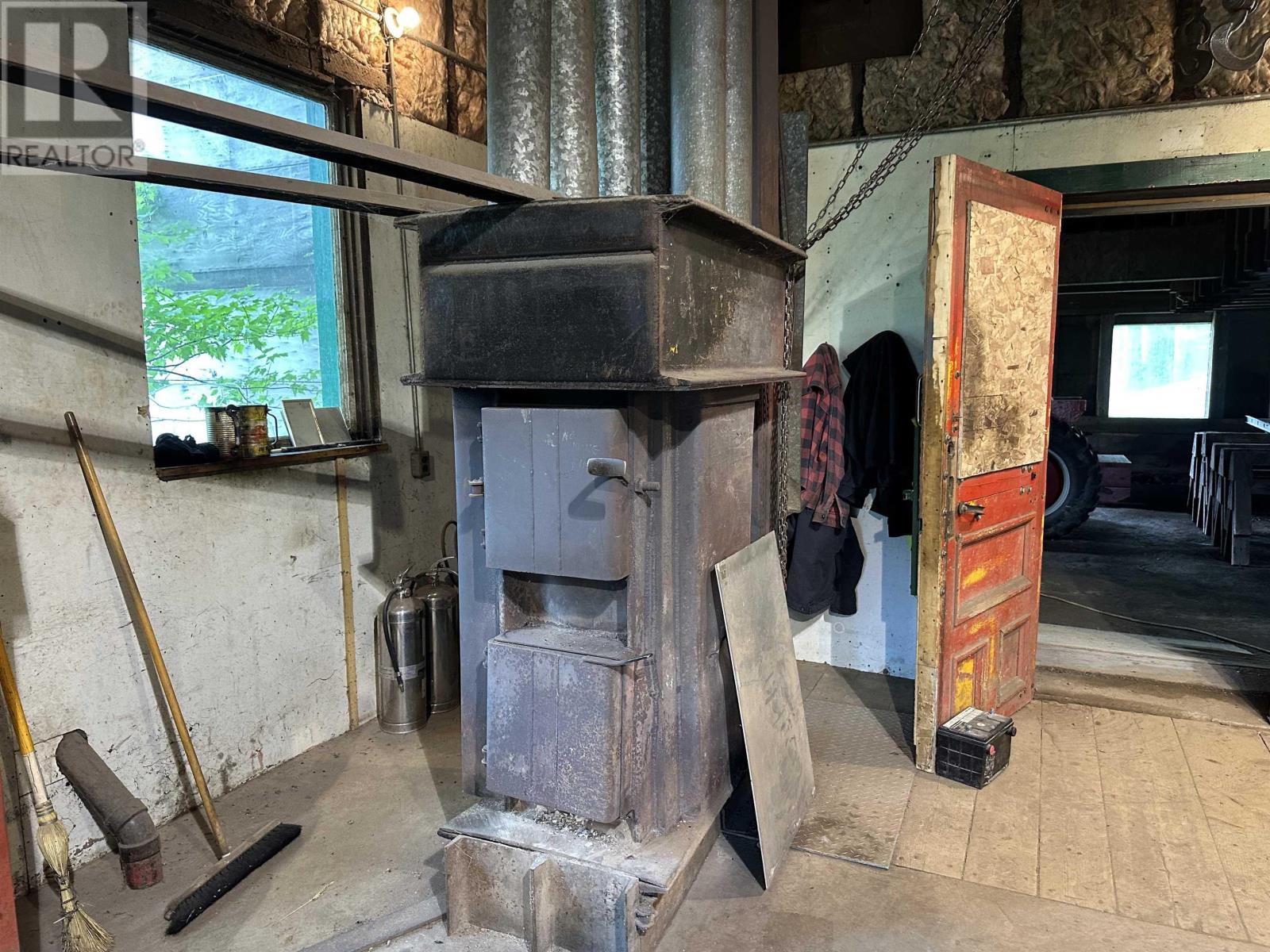 6185 Highway 4, Linacy, Nova Scotia  B2H 5C4 - Photo 28 - 202600813