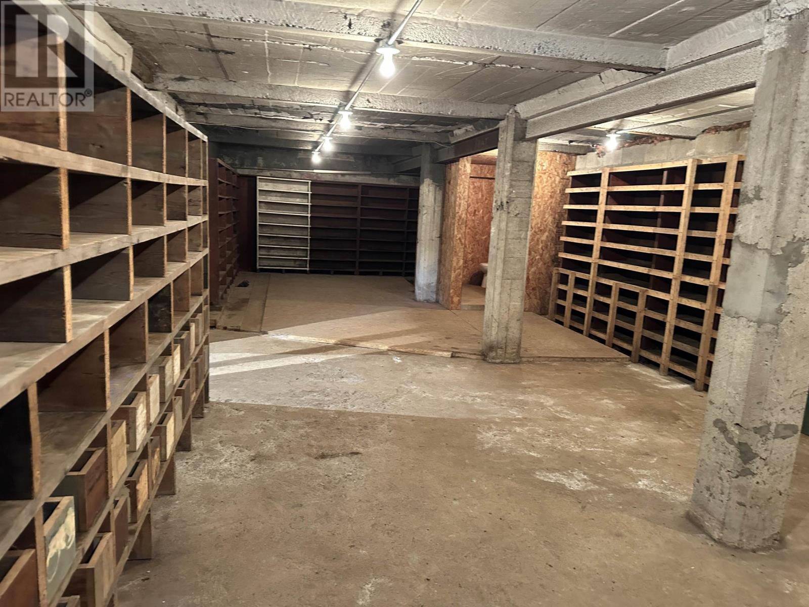 6185 Highway 4, Linacy, Nova Scotia  B2H 5C4 - Photo 30 - 202600813