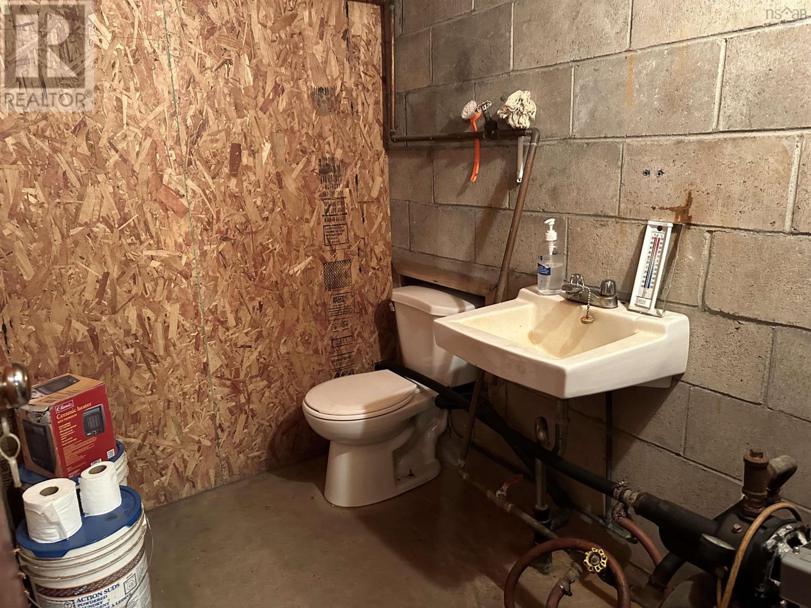 6185 Highway 4, Linacy, Nova Scotia  B2H 5C4 - Photo 31 - 202600813