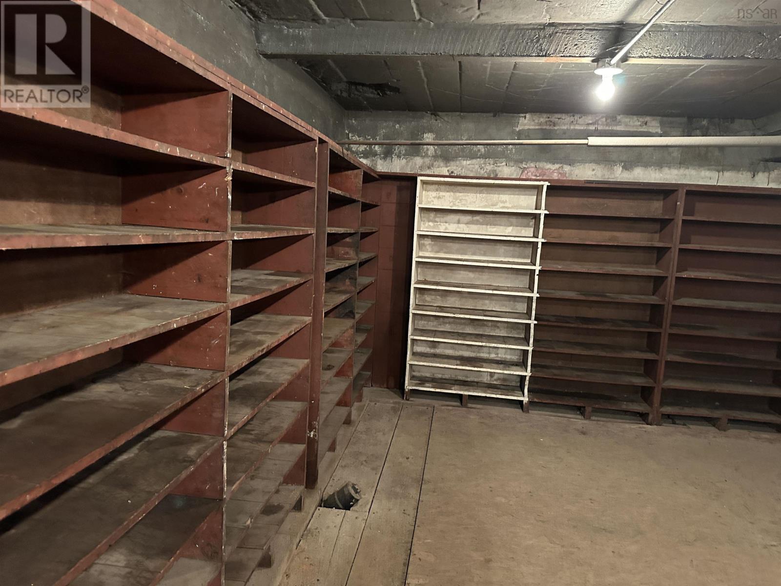 6185 Highway 4, Linacy, Nova Scotia  B2H 5C4 - Photo 32 - 202600813