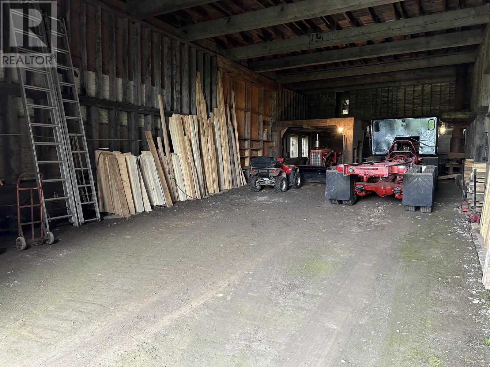 6185 Highway 4, Linacy, Nova Scotia  B2H 5C4 - Photo 35 - 202600813