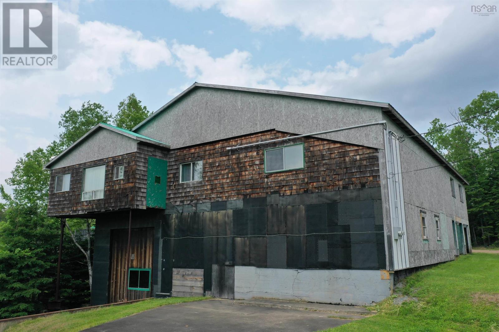 6185 Highway 4, Linacy, Nova Scotia  B2H 5C4 - Photo 4 - 202600813