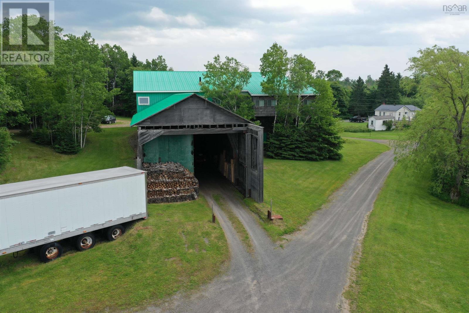6185 Highway 4, Linacy, Nova Scotia  B2H 5C4 - Photo 7 - 202600813