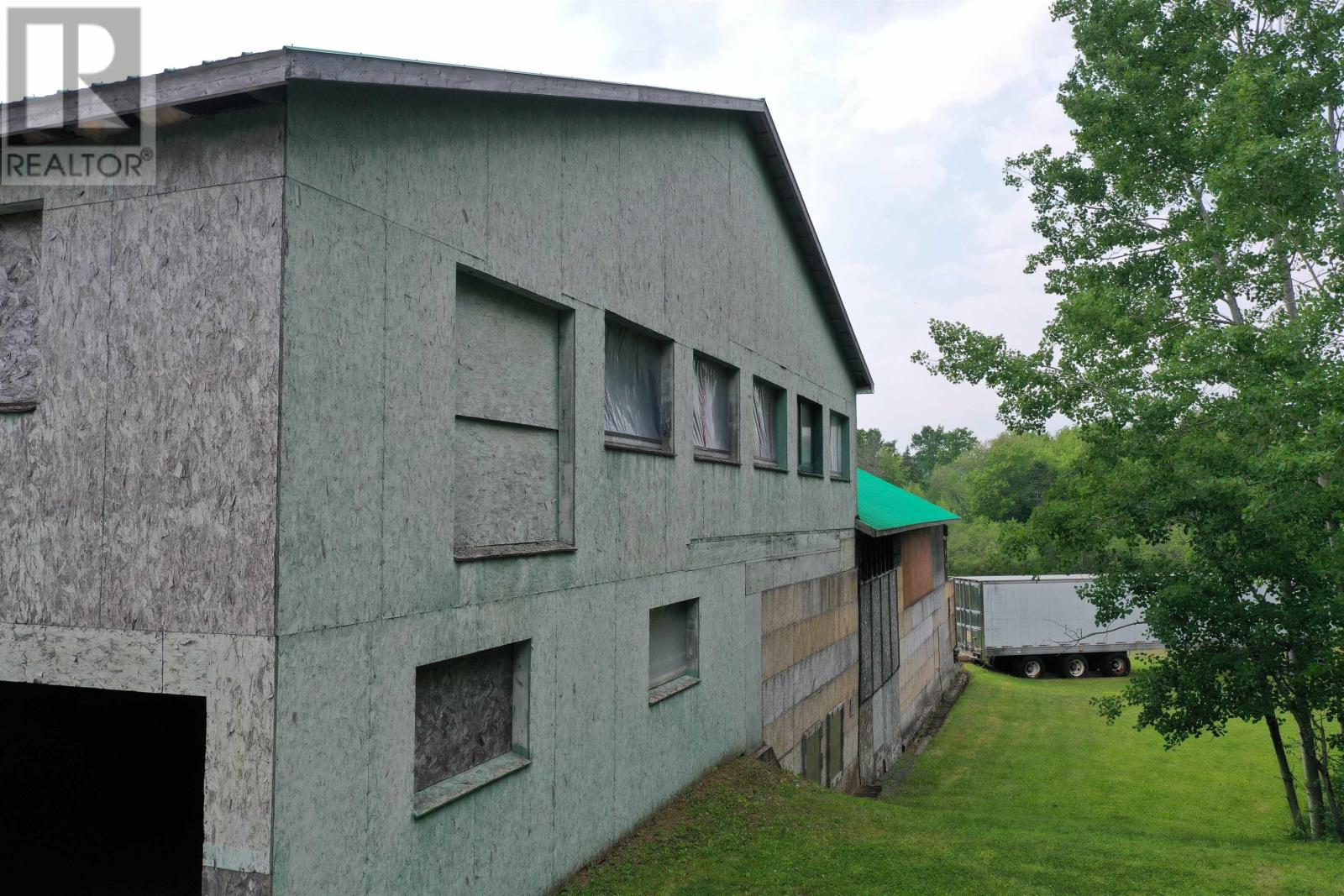 6185 Highway 4, Linacy, Nova Scotia  B2H 5C4 - Photo 8 - 202600813