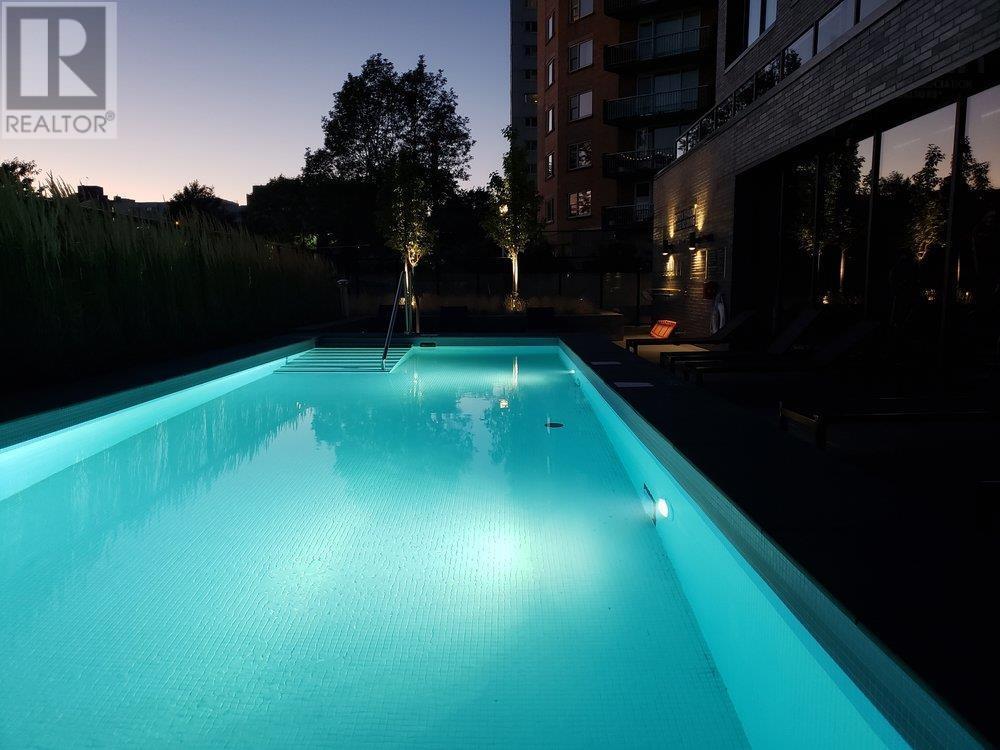 216 2250 Maitland Street, Halifax, Nova Scotia  B3K 2Z9 - Photo 9 - 202600814