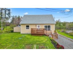 57 Highway 336, upper musquodoboit, Nova Scotia