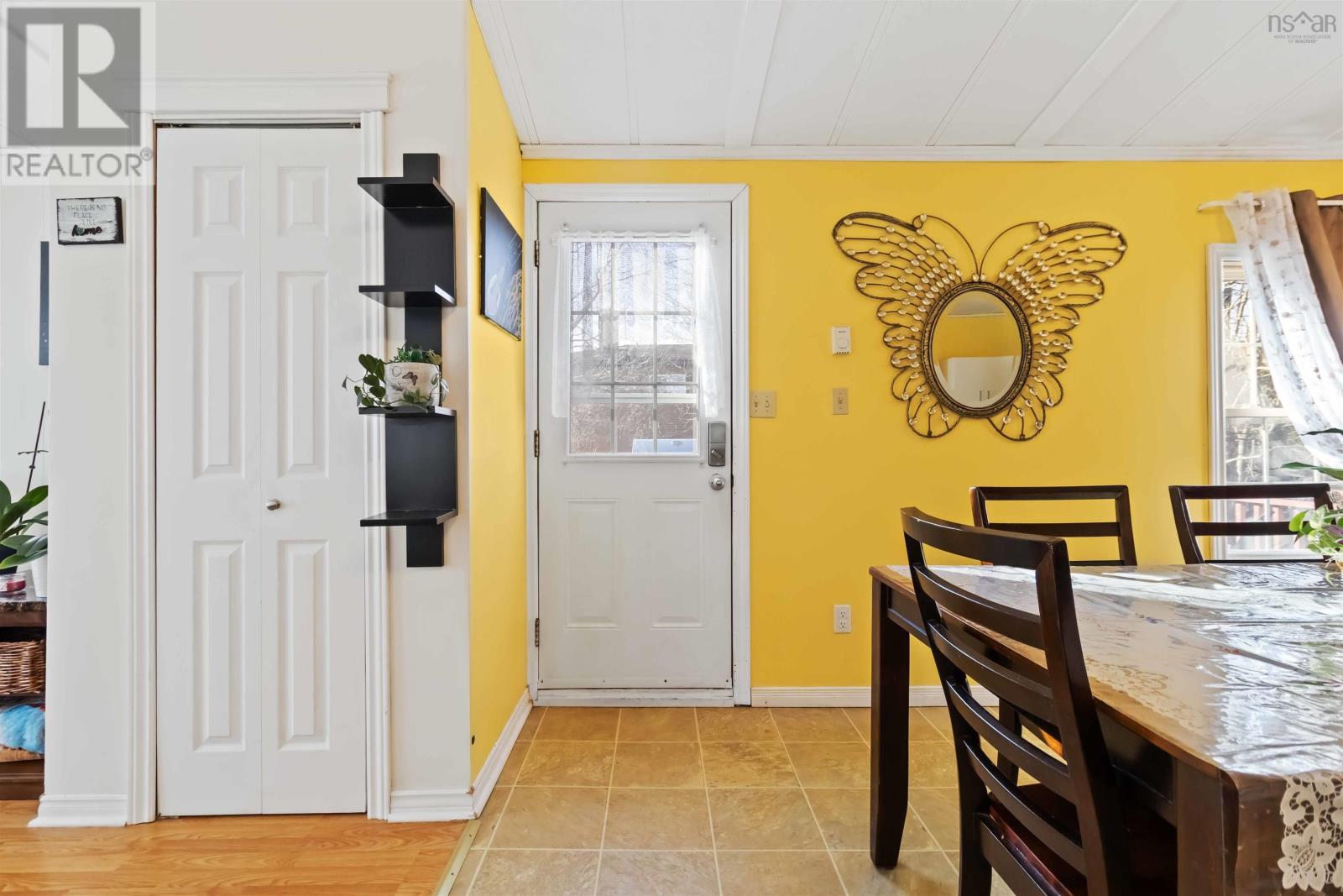 2 Stanley Street, Middle Sackville, Nova Scotia  B4E 1E8 - Photo 13 - 202600820