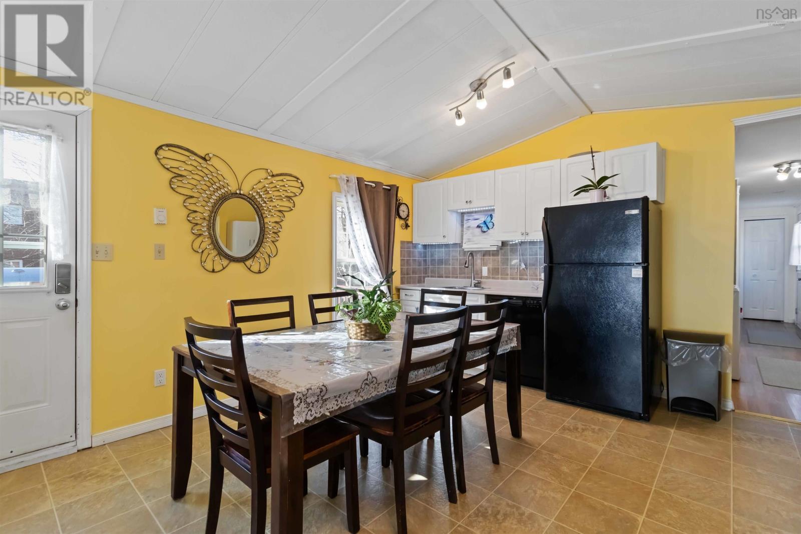 2 Stanley Street, Middle Sackville, Nova Scotia  B4E 1E8 - Photo 15 - 202600820