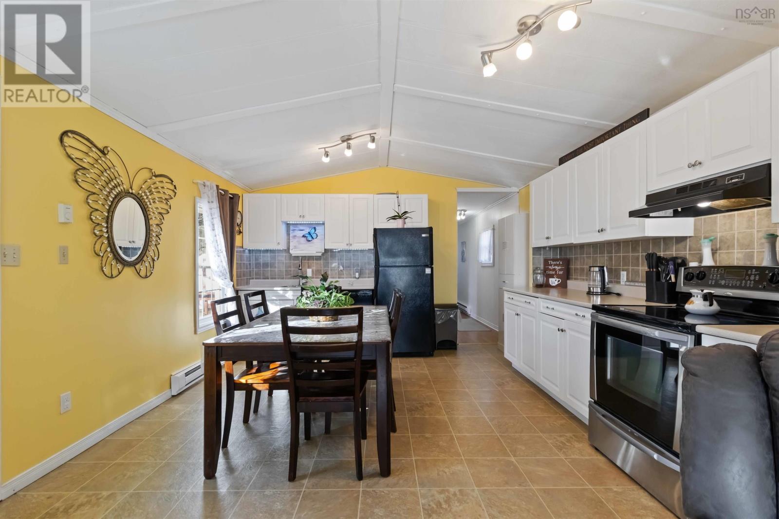 2 Stanley Street, Middle Sackville, Nova Scotia  B4E 1E8 - Photo 16 - 202600820