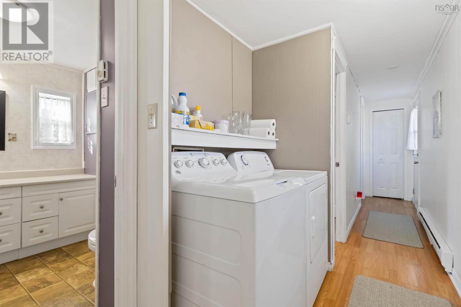 2 Stanley Street, Middle Sackville, Nova Scotia  B4E 1E8 - Photo 17 - 202600820