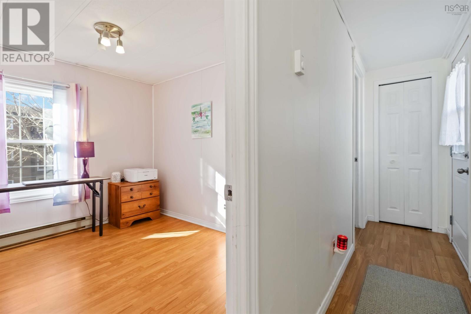 2 Stanley Street, Middle Sackville, Nova Scotia  B4E 1E8 - Photo 19 - 202600820