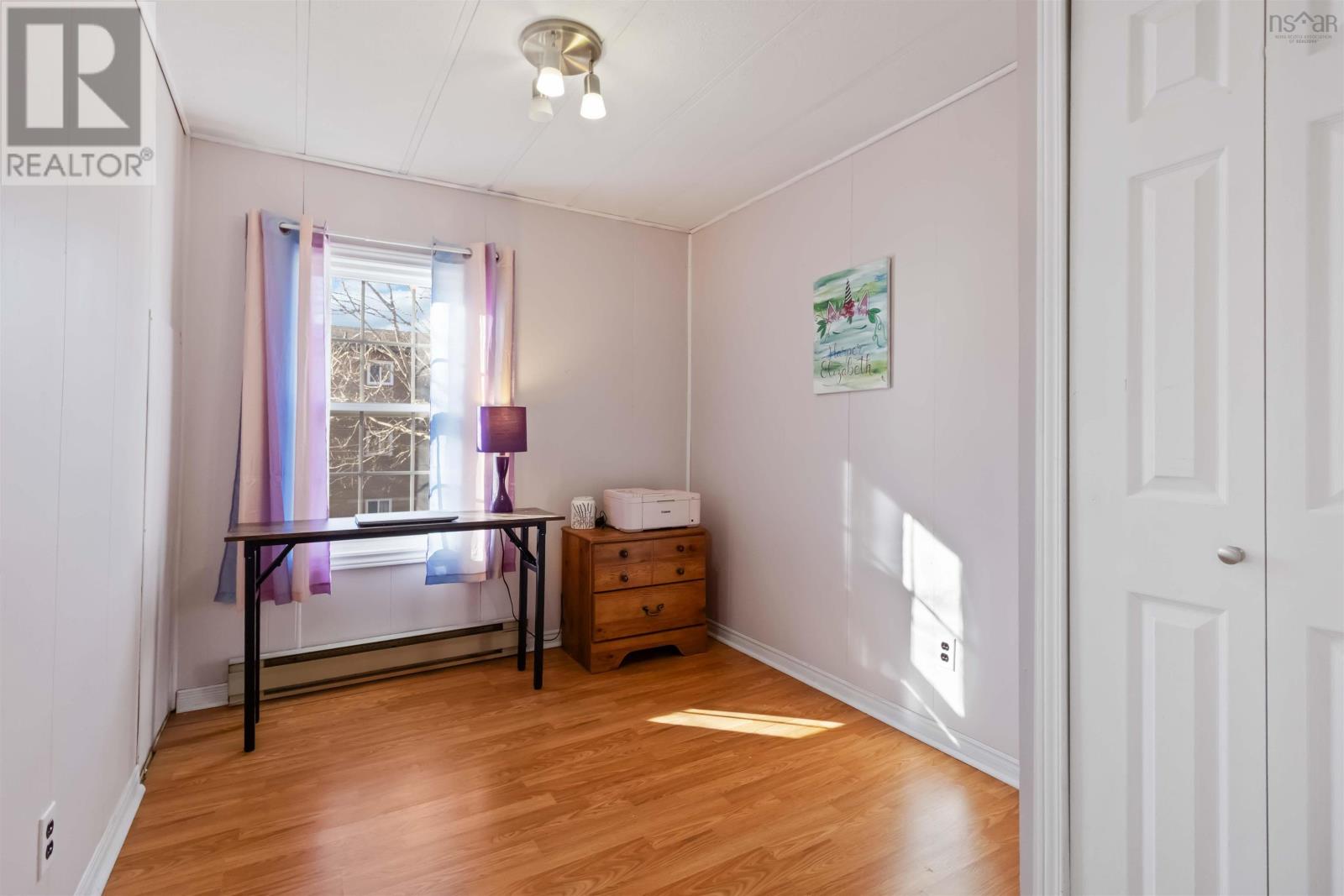 2 Stanley Street, Middle Sackville, Nova Scotia  B4E 1E8 - Photo 20 - 202600820