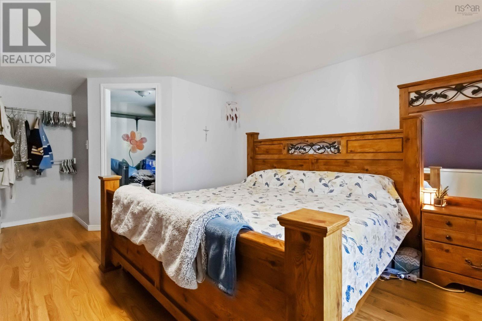 2 Stanley Street, Middle Sackville, Nova Scotia  B4E 1E8 - Photo 22 - 202600820