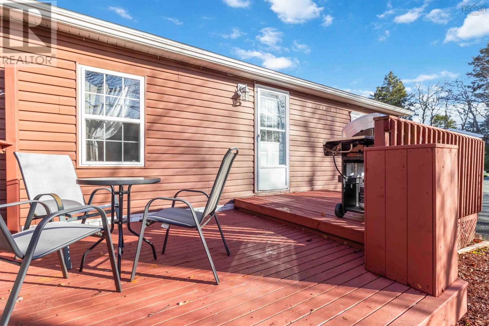 2 Stanley Street, Middle Sackville, Nova Scotia  B4E 1E8 - Photo 25 - 202600820