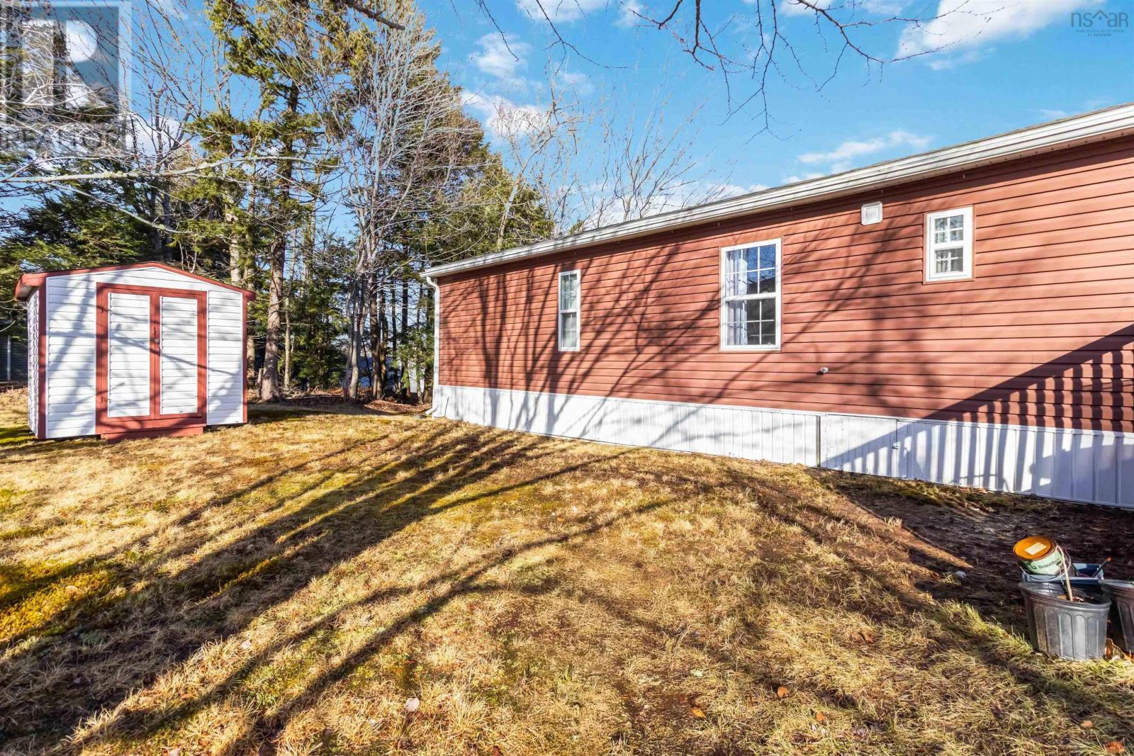 2 Stanley Street, Middle Sackville, Nova Scotia  B4E 1E8 - Photo 26 - 202600820