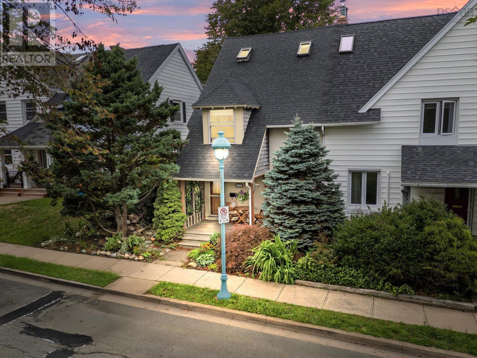 5523 Sebastian Pl, halifax, Nova Scotia