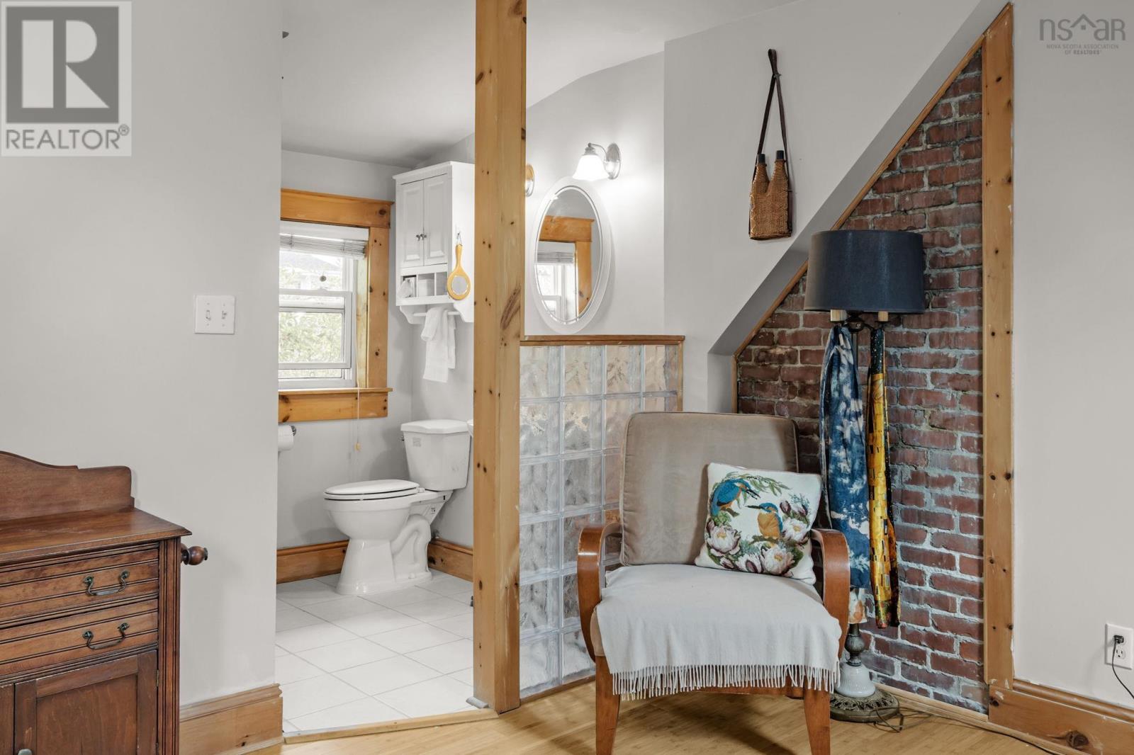 5523 Sebastian Pl, Halifax, Nova Scotia  B3K 2K5 - Photo 22 - 202600823