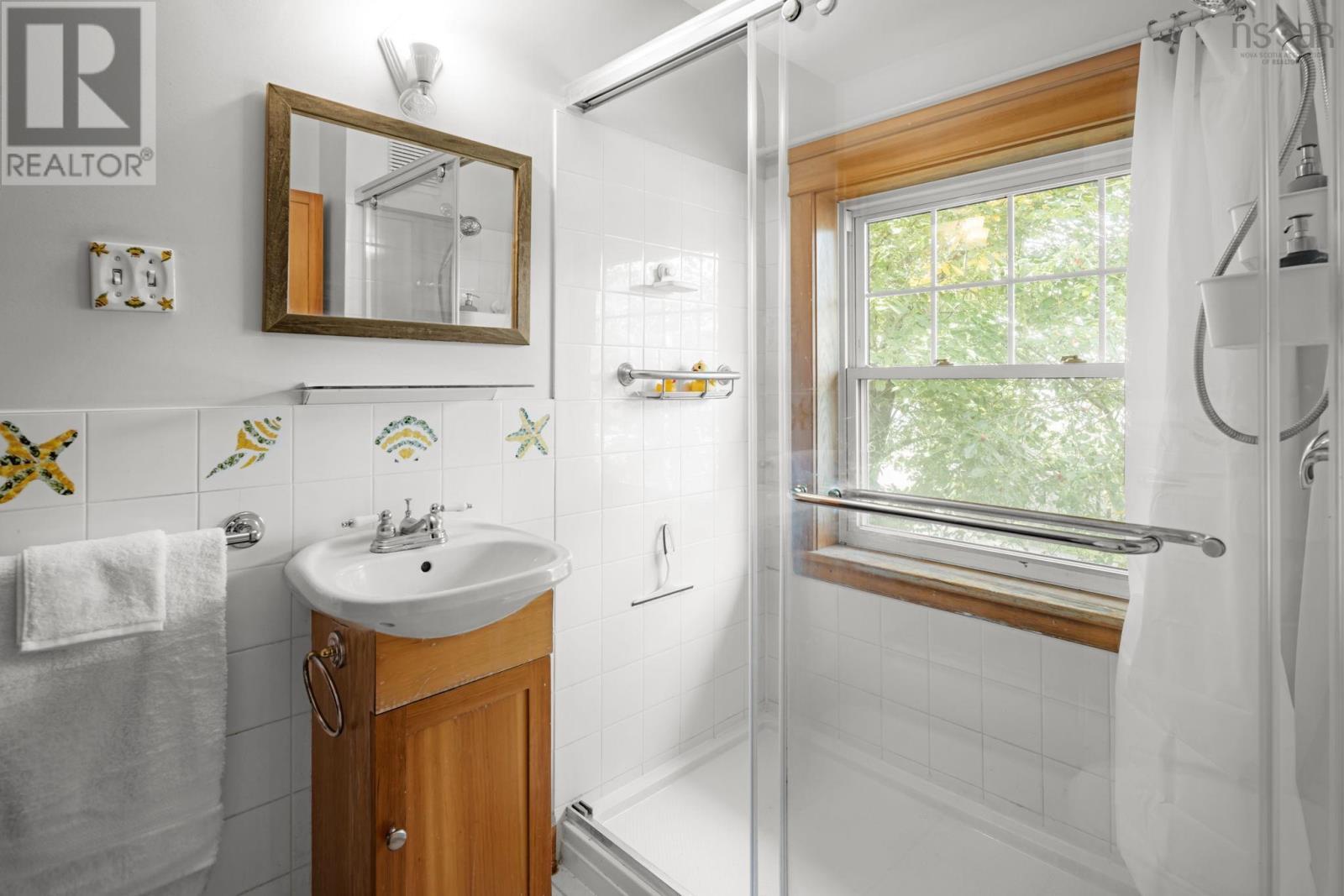 5523 Sebastian Pl, Halifax, Nova Scotia  B3K 2K5 - Photo 29 - 202600823