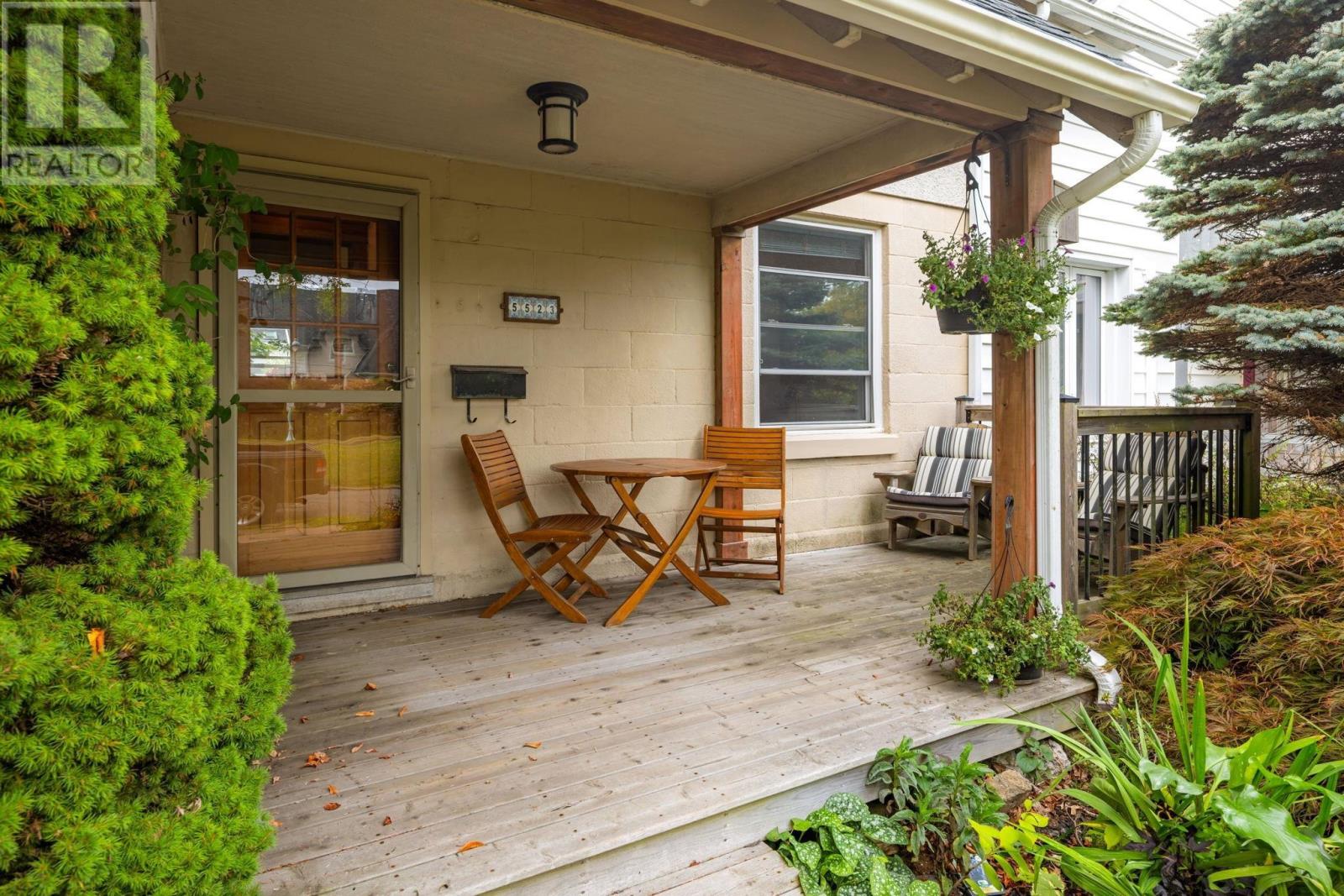 5523 Sebastian Pl, Halifax, Nova Scotia  B3K 2K5 - Photo 3 - 202600823