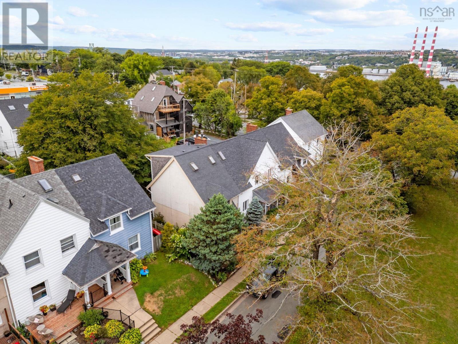 5523 Sebastian Pl, Halifax, Nova Scotia  B3K 2K5 - Photo 32 - 202600823