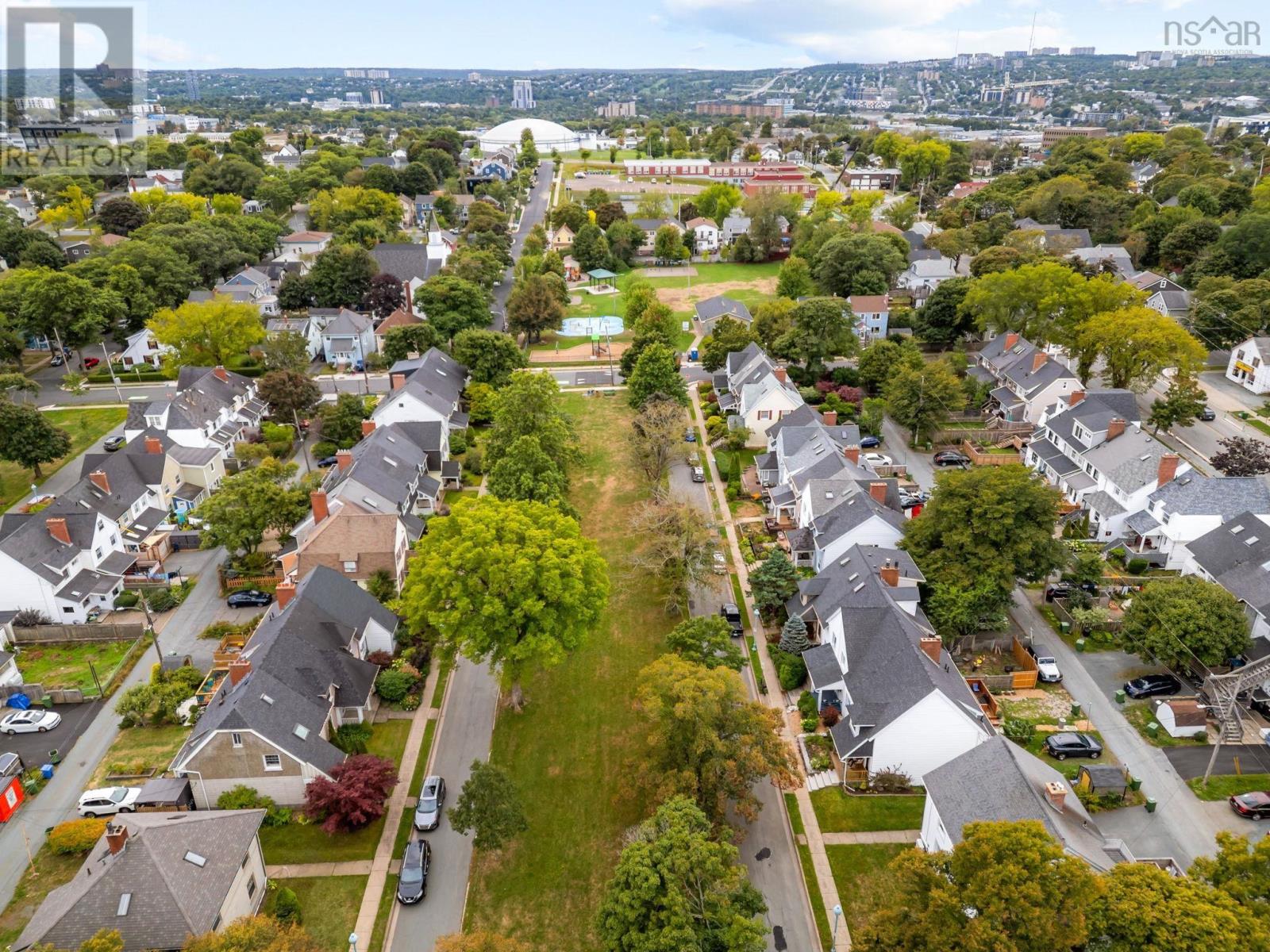 5523 Sebastian Pl, Halifax, Nova Scotia  B3K 2K5 - Photo 36 - 202600823