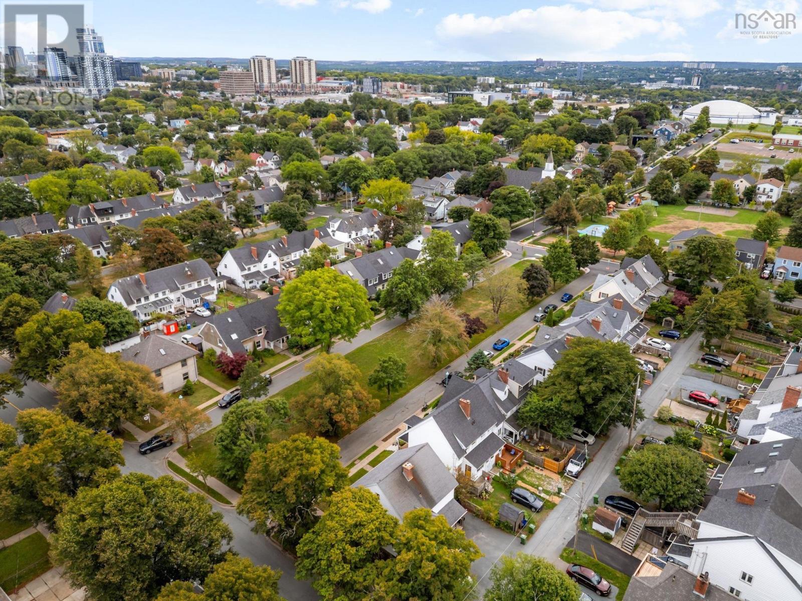 5523 Sebastian Pl, Halifax, Nova Scotia  B3K 2K5 - Photo 37 - 202600823