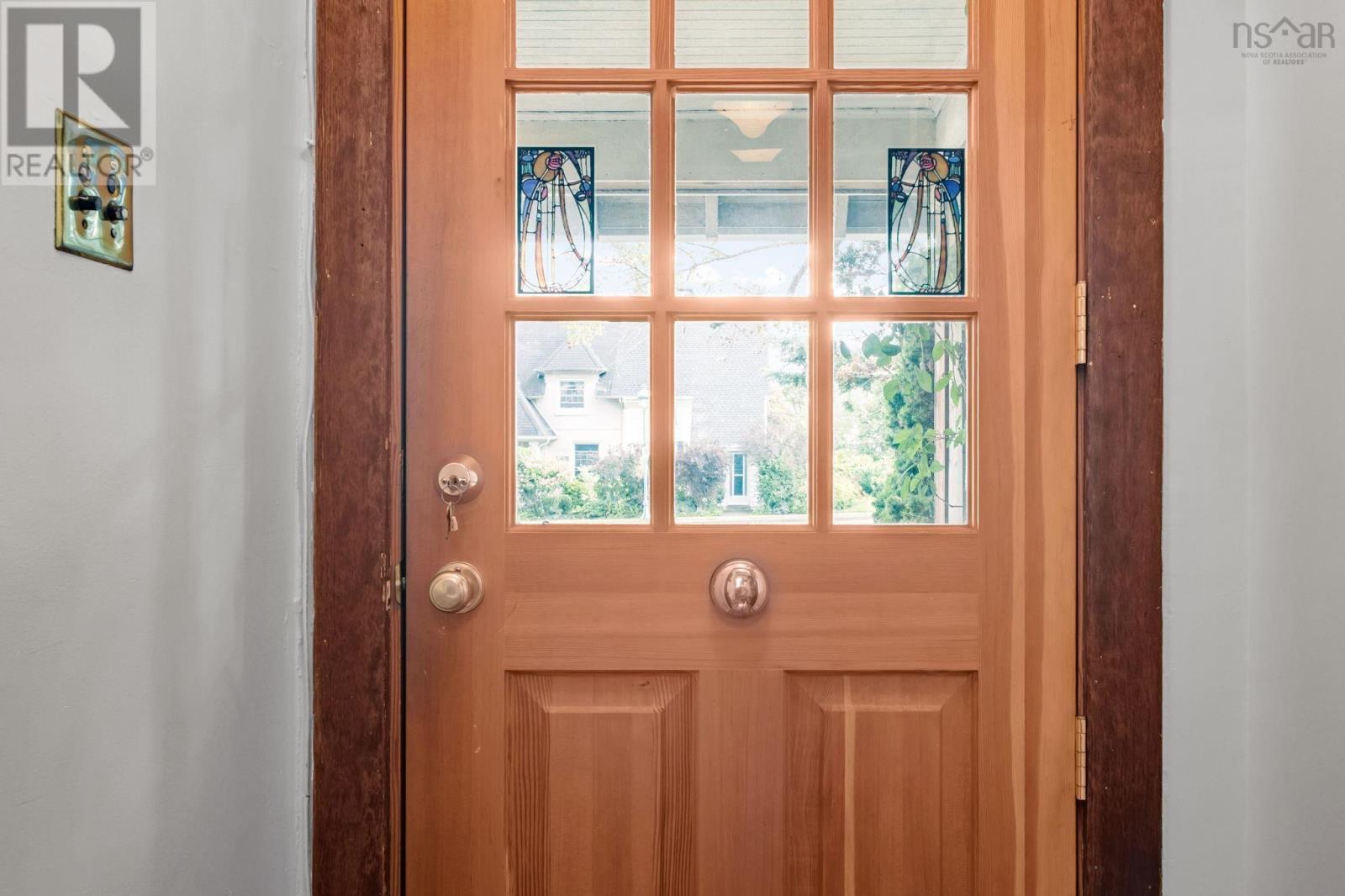 5523 Sebastian Pl, Halifax, Nova Scotia  B3K 2K5 - Photo 4 - 202600823