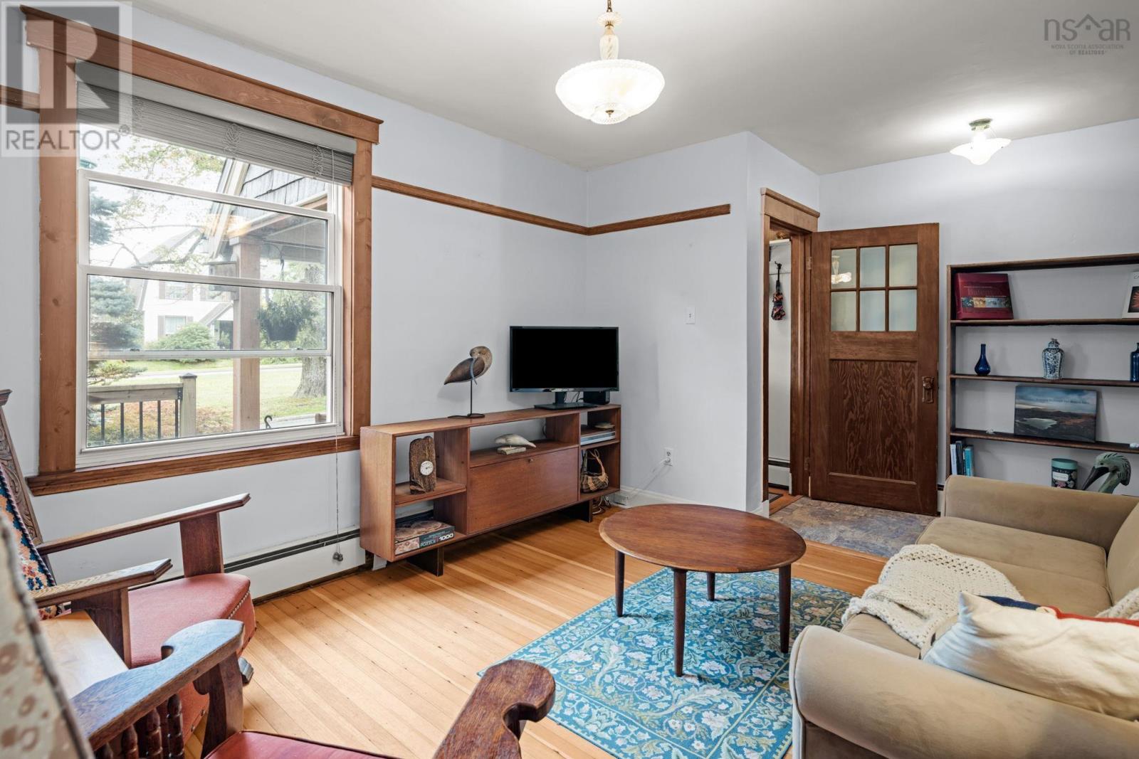 5523 Sebastian Pl, Halifax, Nova Scotia  B3K 2K5 - Photo 7 - 202600823