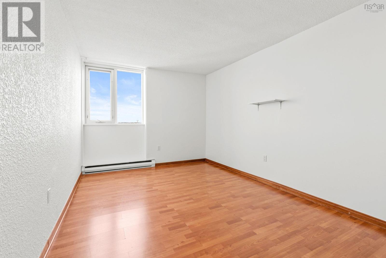 1202 5572 North Ridge Road, Halifax Peninsula, Nova Scotia  B3K 5K2 - Photo 14 - 202600825