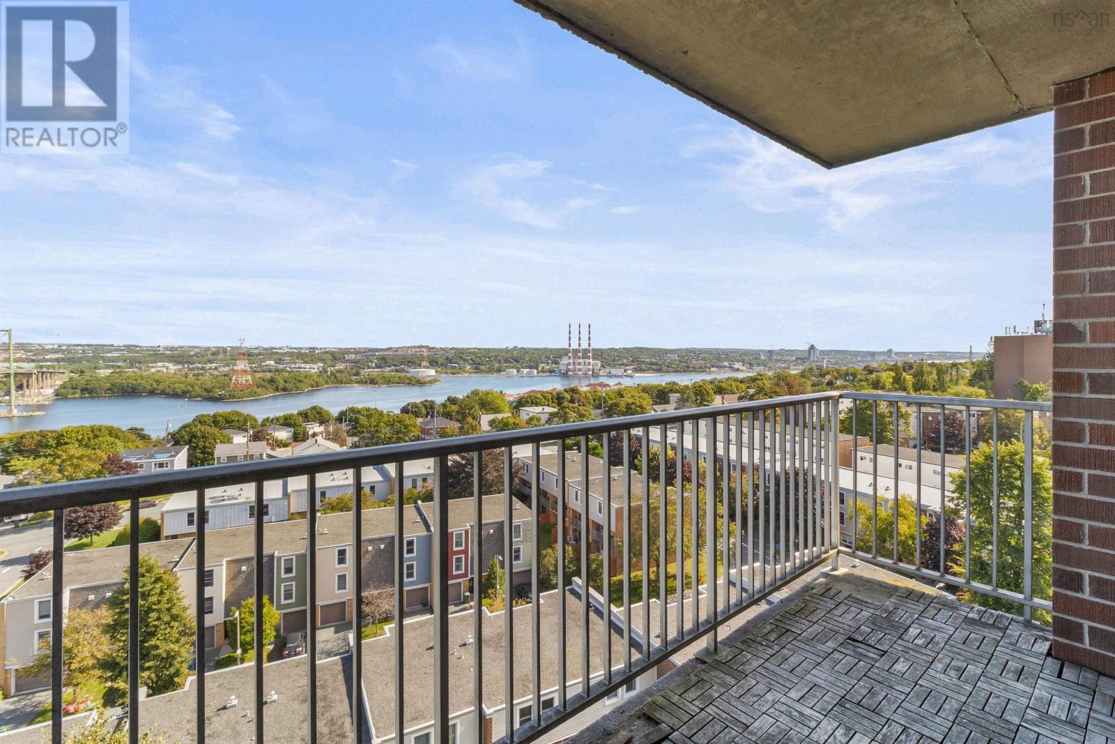 1202 5572 North Ridge Road, Halifax Peninsula, Nova Scotia  B3K 5K2 - Photo 7 - 202600825